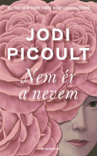 Nem ér a nevem termékhez kapcsolódó kép