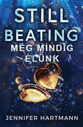 Still Beating - Még mindig élünk termékhez kapcsolódó kép
