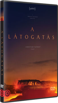 A látogatás termékhez kapcsolódó kép