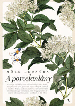 A porcelánlány termékhez kapcsolódó kép