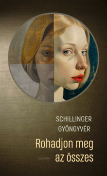 Rohadjon meg az összes termékhez kapcsolódó kép