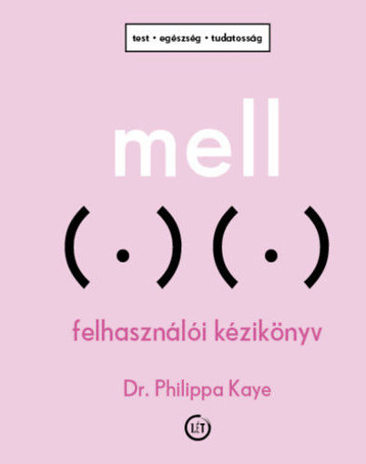 Mell - Felhasználói kézikönyv termékhez kapcsolódó kép