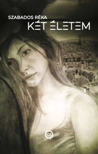 Két életem termékhez kapcsolódó kép