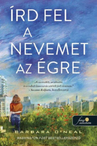 Írd fel a nevemet az égre termékhez kapcsolódó kép