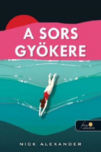A sors gyökere termékhez kapcsolódó kép