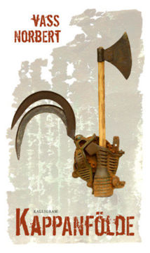 Kappanfölde termékhez kapcsolódó kép