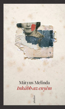 Inkább az enyém termékhez kapcsolódó kép