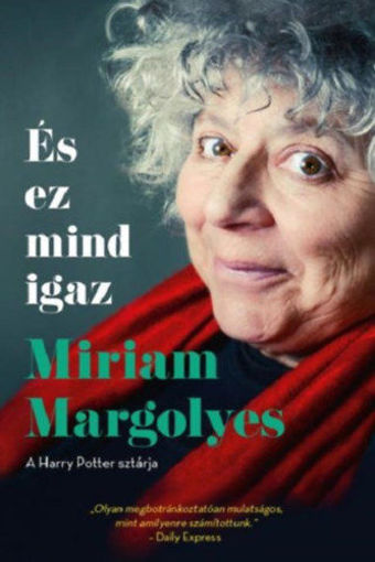 És ez mind igaz termékhez kapcsolódó kép