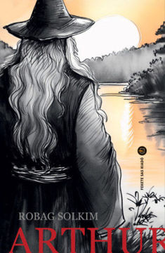 Arthur termékhez kapcsolódó kép