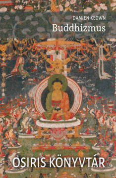 Buddhizmus termékhez kapcsolódó kép
