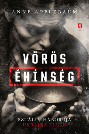Vörös éhínség termékhez kapcsolódó kép