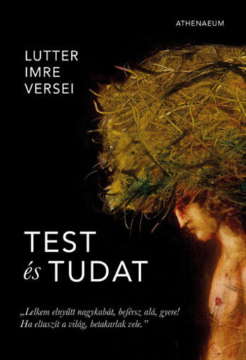 Test és tudat termékhez kapcsolódó kép
