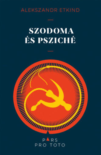 Szodoma és Psziché termékhez kapcsolódó kép