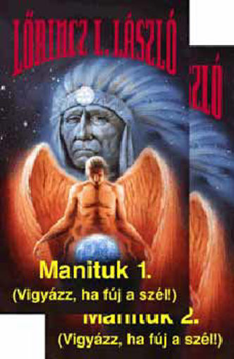 Manituk 1-2. - Vigyázz, ha fúj a szél! termékhez kapcsolódó kép