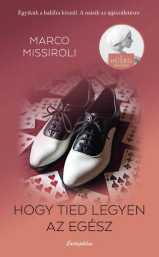 Hogy tied legyen az egész termékhez kapcsolódó kép