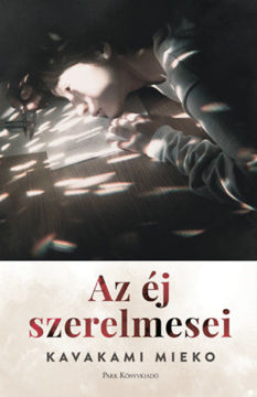 Az éj szerelmesei termékhez kapcsolódó kép