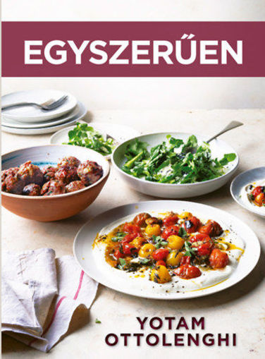 Egyszerűen termékhez kapcsolódó kép