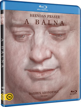 A Bálna termékhez kapcsolódó kép