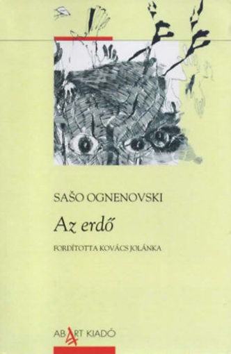 Az erdő termékhez kapcsolódó kép