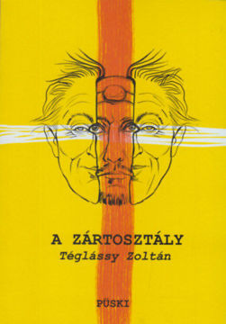 A zártosztály termékhez kapcsolódó kép