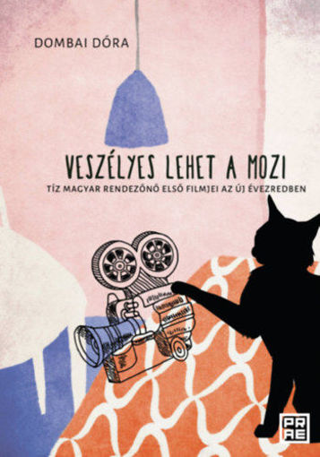 Veszélyes lehet a mozi termékhez kapcsolódó kép