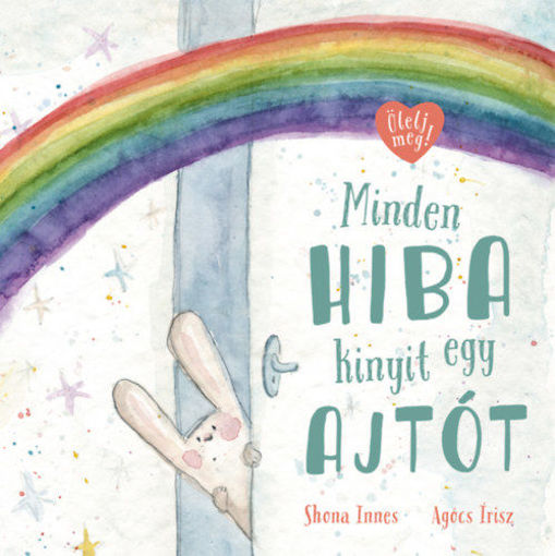 Minden hiba kinyit egy ajtót termékhez kapcsolódó kép