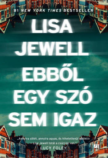 Ebből egy szó sem igaz termékhez kapcsolódó kép