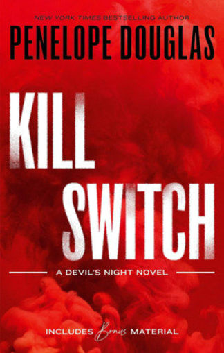 Kill Switch termékhez kapcsolódó kép