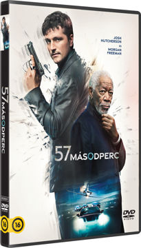 57 másodperc termékhez kapcsolódó kép