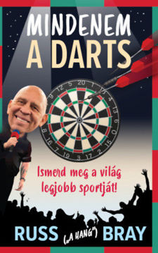 Mindenem a Darts termékhez kapcsolódó kép