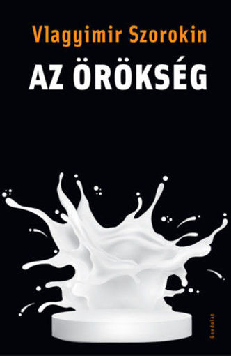 Az örökség termékhez kapcsolódó kép