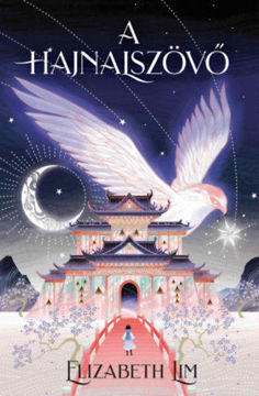 A hajnalszövő termékhez kapcsolódó kép