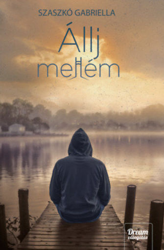 Állj mellém termékhez kapcsolódó kép