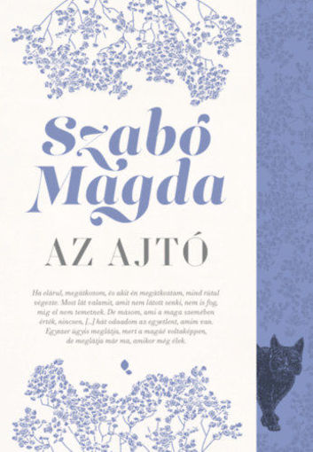 Az ajtó termékhez kapcsolódó kép