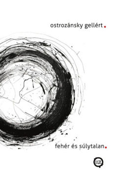 Fehér és súlytalan termékhez kapcsolódó kép