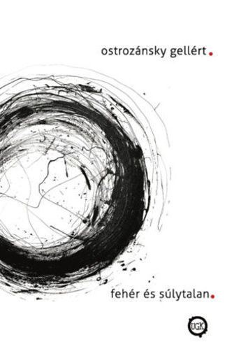 Fehér és súlytalan termékhez kapcsolódó kép