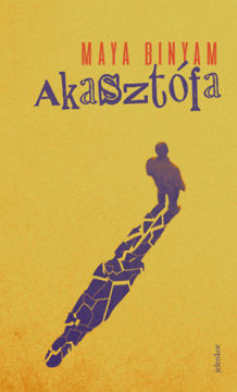 Akasztófa termékhez kapcsolódó kép