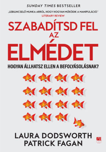 Szabadítsd fel az elmédet termékhez kapcsolódó kép