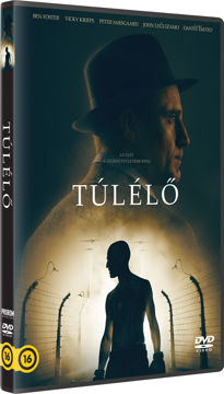 Túlélő termékhez kapcsolódó kép