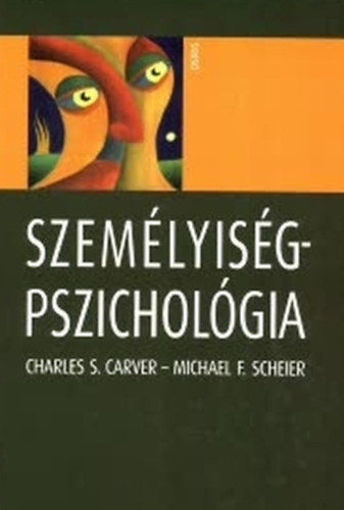 Személyiségpszichológia termékhez kapcsolódó kép