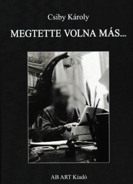 Megtette volna más termékhez kapcsolódó kép
