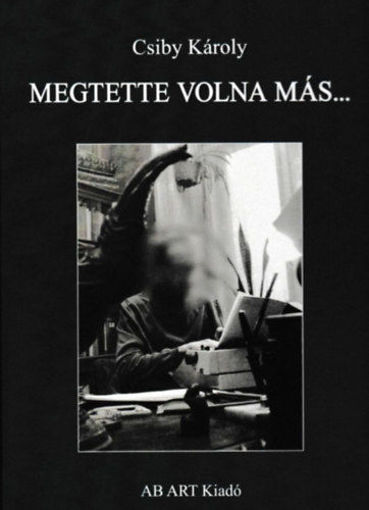 Megtette volna más termékhez kapcsolódó kép