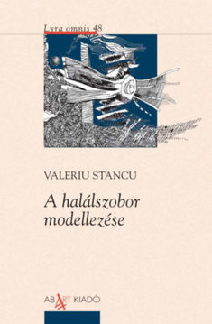 A halálszobor modellezése termékhez kapcsolódó kép