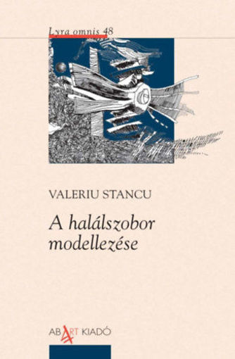 A halálszobor modellezése termékhez kapcsolódó kép