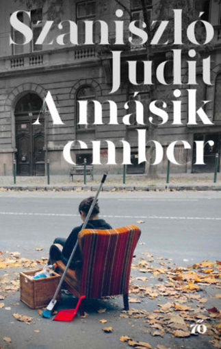 A másik ember termékhez kapcsolódó kép
