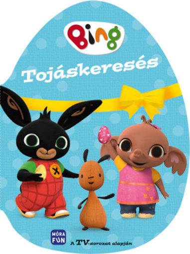 Bing - Tojáskeresés termékhez kapcsolódó kép