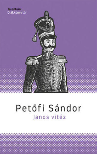 János vitéz termékhez kapcsolódó kép