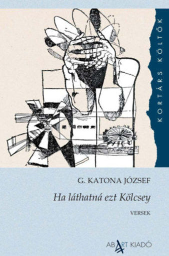 Ha láthatná ezt Kölcsey termékhez kapcsolódó kép
