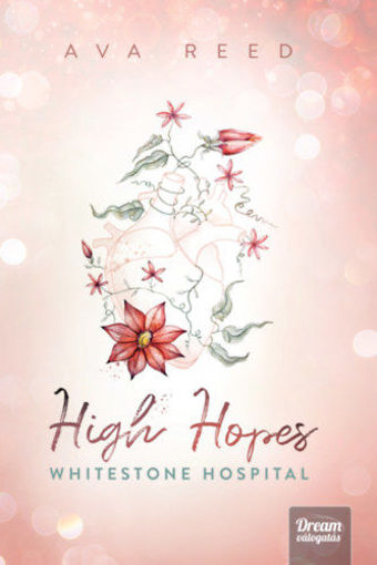 High Hopes - Whitestone Hospital termékhez kapcsolódó kép