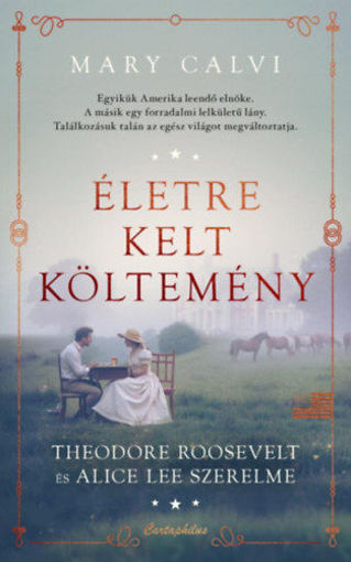 Életre kelt költemény termékhez kapcsolódó kép